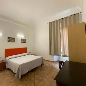 Il Papavero Rom
