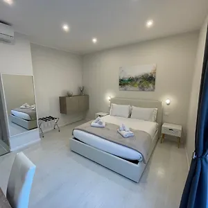 Quintus Luxury روما