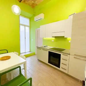 Casa Pesa 2 2 Baths Center Apartment
