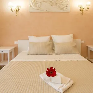 Amedeo Rome